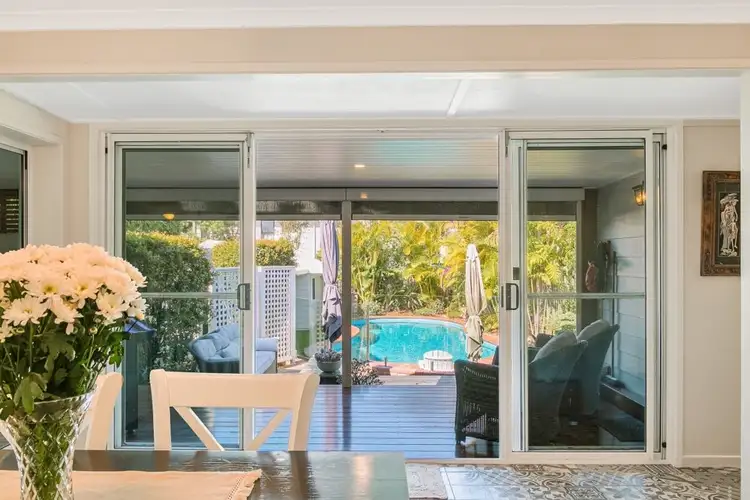 Third view of Homely house listing, 20 Main Road, Fingal Head NSW 2487