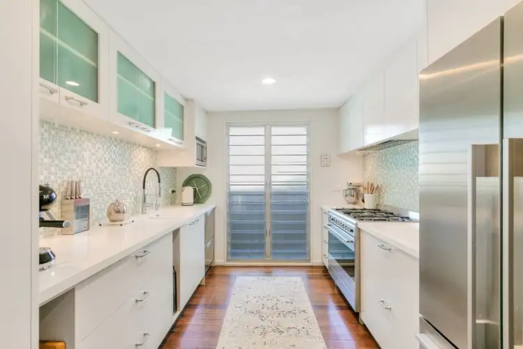 Fourth view of Homely house listing, 20 Main Road, Fingal Head NSW 2487