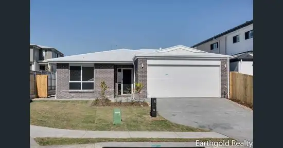 2-8 Chrysanthus Street, Crestmead QLD 4132