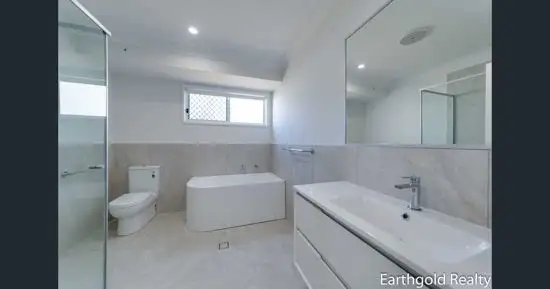 Second view of Homely house listing, 2-8 Chrysanthus Street, Crestmead QLD 4132
