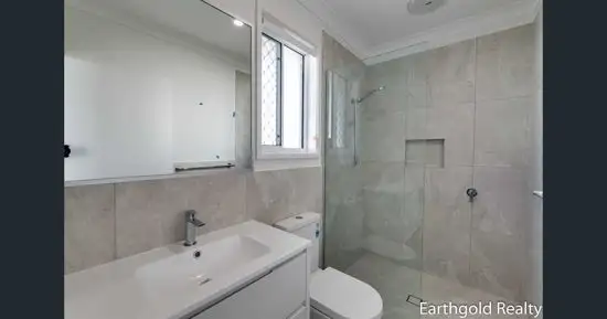 Fourth view of Homely house listing, 2-8 Chrysanthus Street, Crestmead QLD 4132
