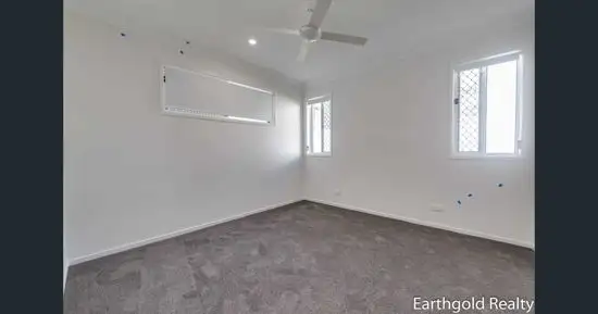Fifth view of Homely house listing, 2-8 Chrysanthus Street, Crestmead QLD 4132