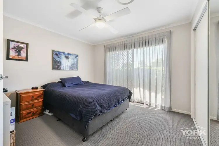 Sixth view of Homely house listing, 24 Blue Gum Drive, Newtown QLD 4350