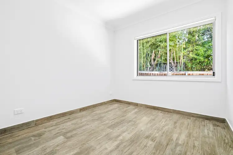 Fifth view of Homely house listing, 528A Guildford Rd, Guildford NSW 2161