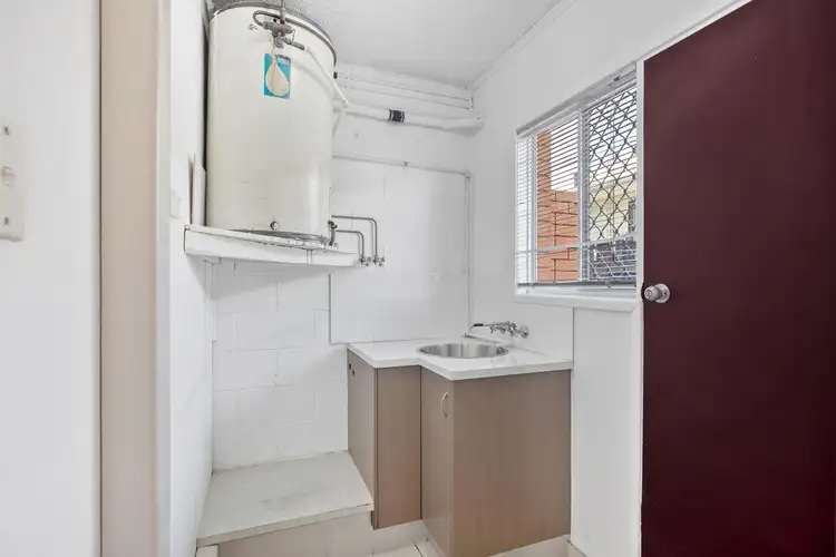 Fifth view of Homely unit listing, 7/19 Prospect Street, Mackay QLD 4740