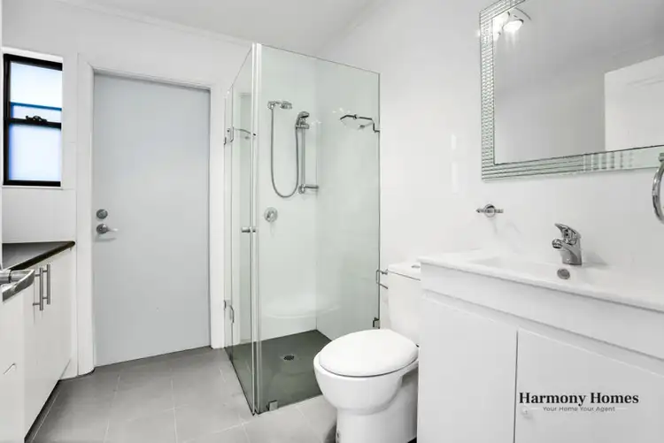 Third view of Homely house listing, 73A Harris Street, Guildford NSW 2161