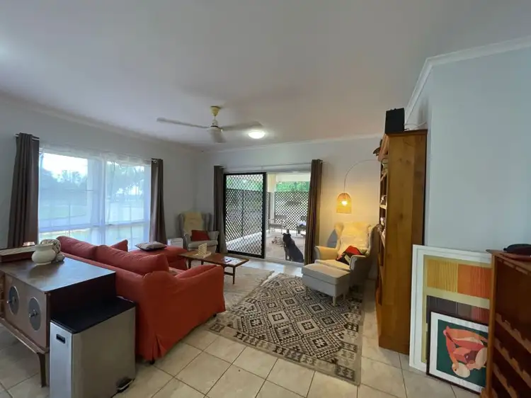 Third view of Homely house listing, 1 Enalu Road, Nhulunbuy NT 880