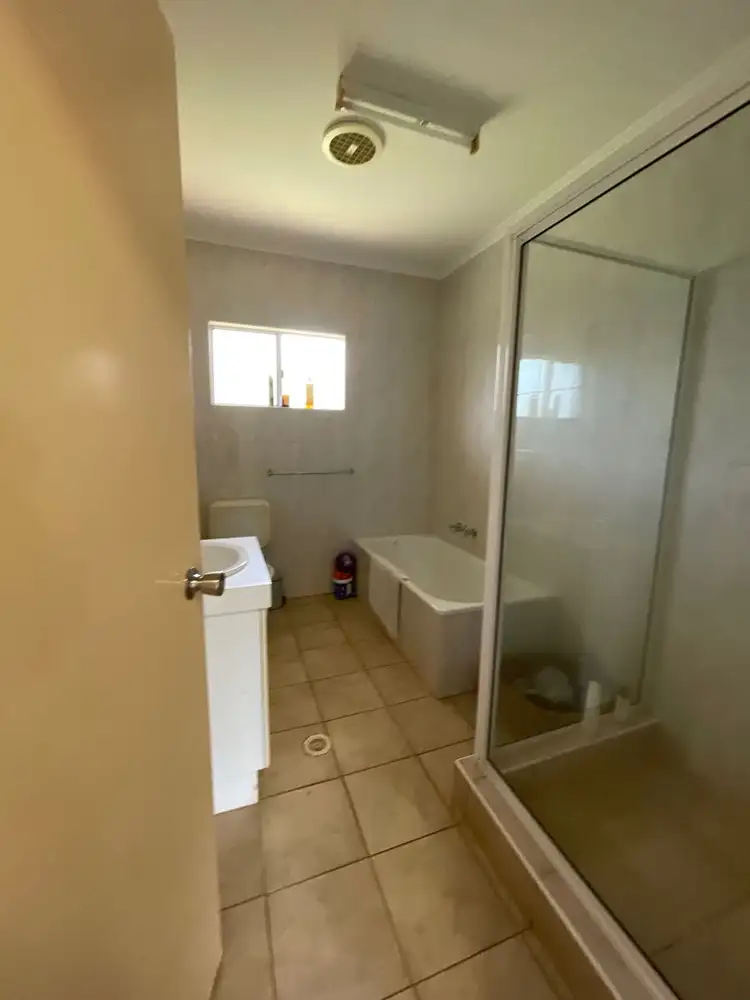 Fifth view of Homely house listing, 1 Enalu Road, Nhulunbuy NT 880