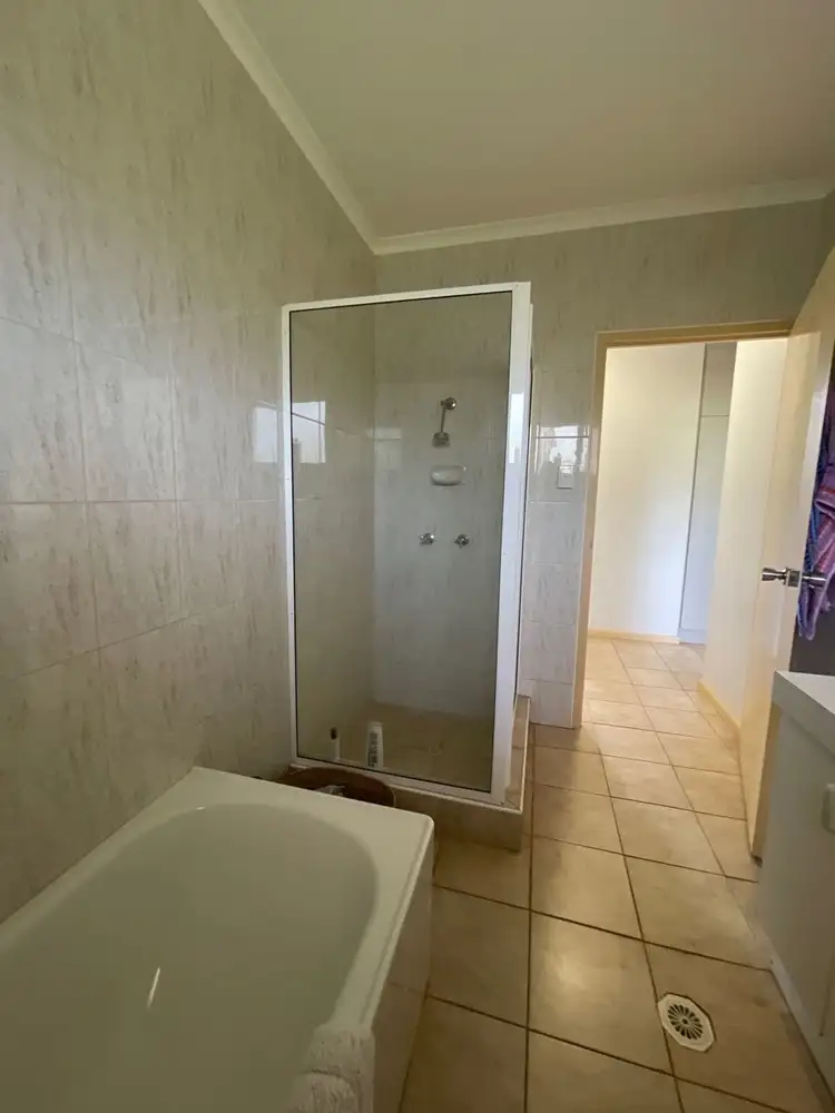 Sixth view of Homely house listing, 1 Enalu Road, Nhulunbuy NT 880