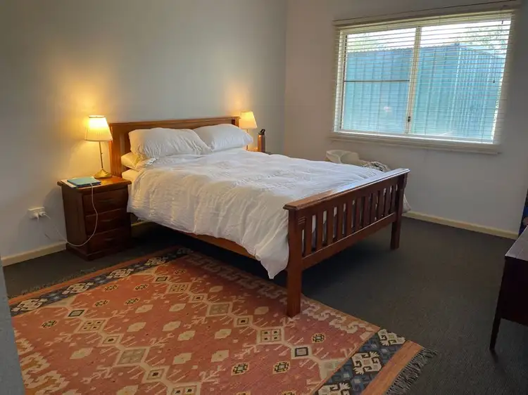 Seventh view of Homely house listing, 1 Enalu Road, Nhulunbuy NT 880