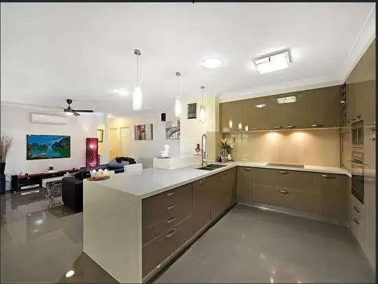 405 Ashmore Road, Ashmore QLD 4214