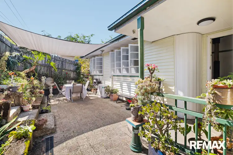 Second view of Homely house listing, 65 Blackall Terrace, Nambour QLD 4560