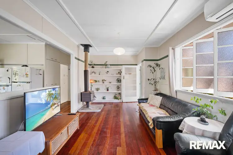 Fourth view of Homely house listing, 65 Blackall Terrace, Nambour QLD 4560