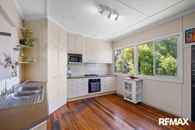 Fifth view of Homely house listing, 65 Blackall Terrace, Nambour QLD 4560