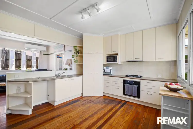 Sixth view of Homely house listing, 65 Blackall Terrace, Nambour QLD 4560