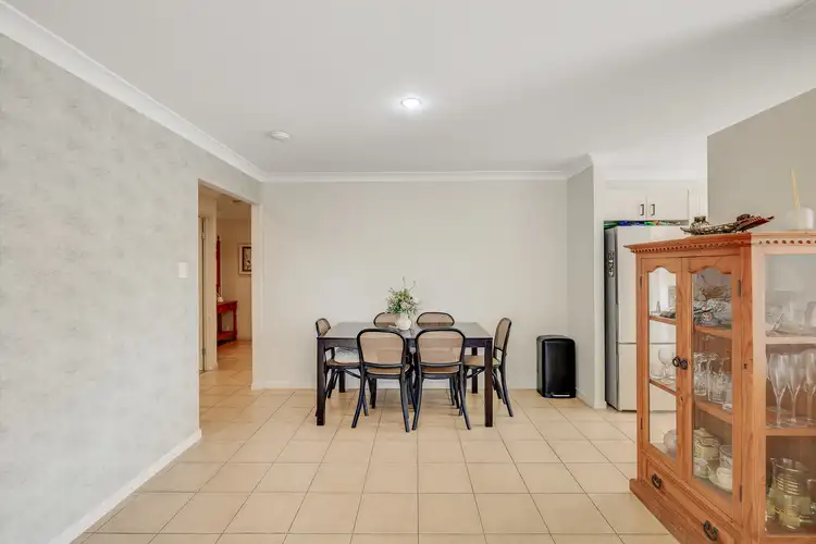 Fourth view of Homely other listing, 2/86A Hogg Street, Rockville QLD 4350