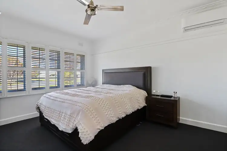 Fifth view of Homely house listing, 95 Dick Street, Deniliquin NSW 2710