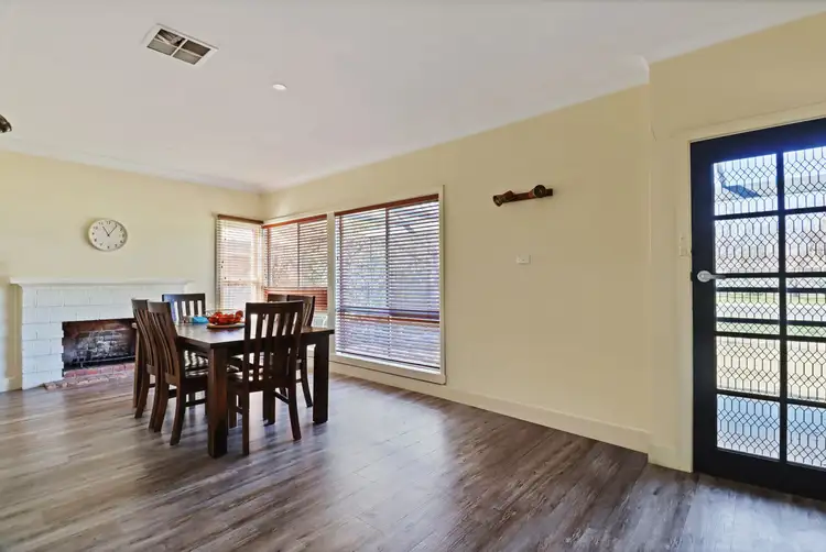 Sixth view of Homely house listing, 95 Dick Street, Deniliquin NSW 2710