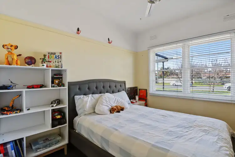 Seventh view of Homely house listing, 95 Dick Street, Deniliquin NSW 2710