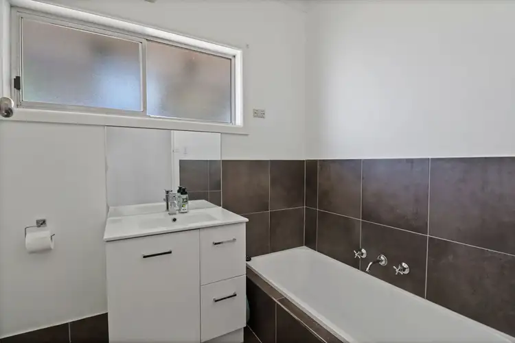 Seventh view of Homely house listing, 95 Dick Street, Deniliquin NSW 2710