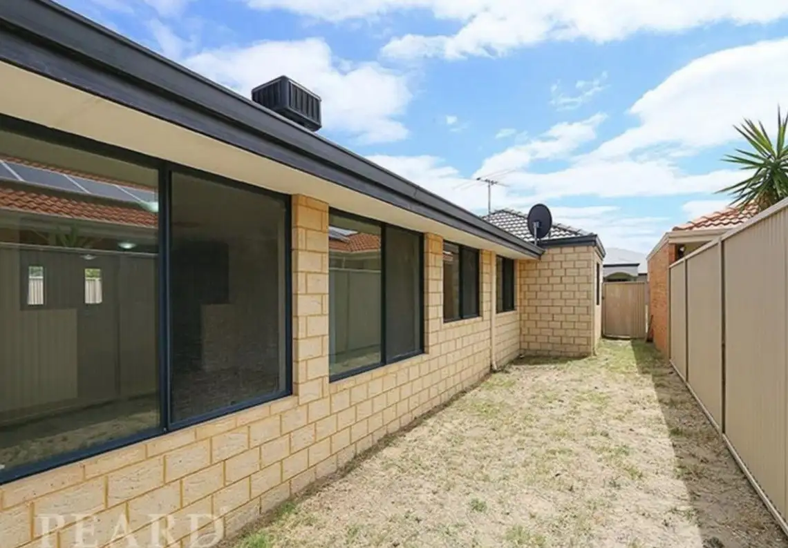 Main view of Homely house listing, 15 Karda Way, Bertram WA 6167