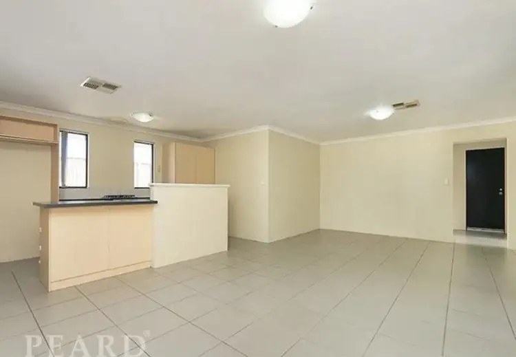 Third view of Homely house listing, 15 Karda Way, Bertram WA 6167