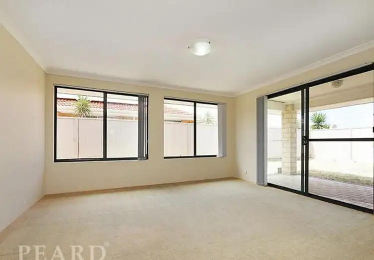 Fourth view of Homely house listing, 15 Karda Way, Bertram WA 6167