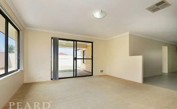 Fifth view of Homely house listing, 15 Karda Way, Bertram WA 6167