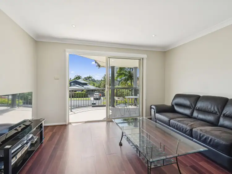 Sixth view of Homely townhouse listing, 10/11 Boultwood Street, Coffs Harbour NSW 2450