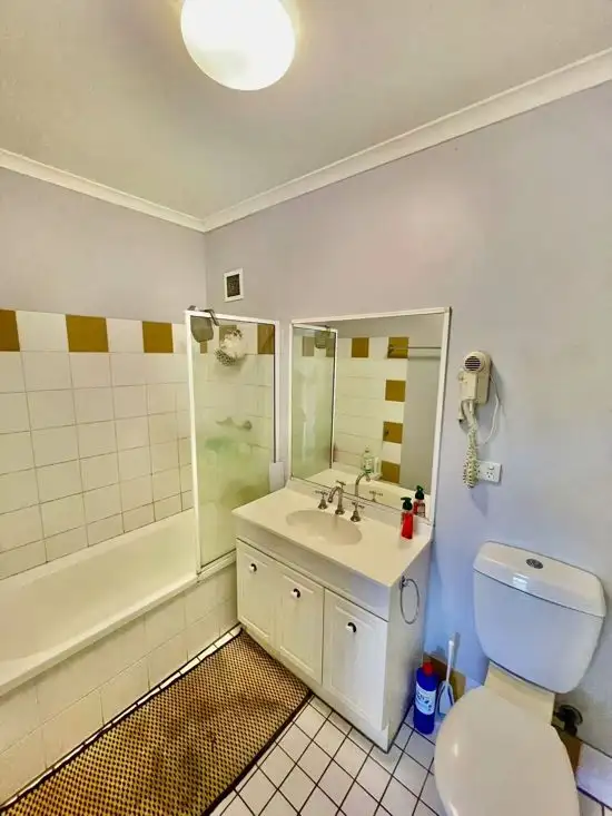 Sixth view of Homely unit listing, Unit 44 /129-135 Oleander street, Holloways Beach QLD 4878
