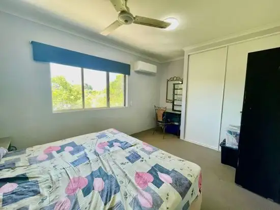 Seventh view of Homely unit listing, Unit 44 /129-135 Oleander street, Holloways Beach QLD 4878
