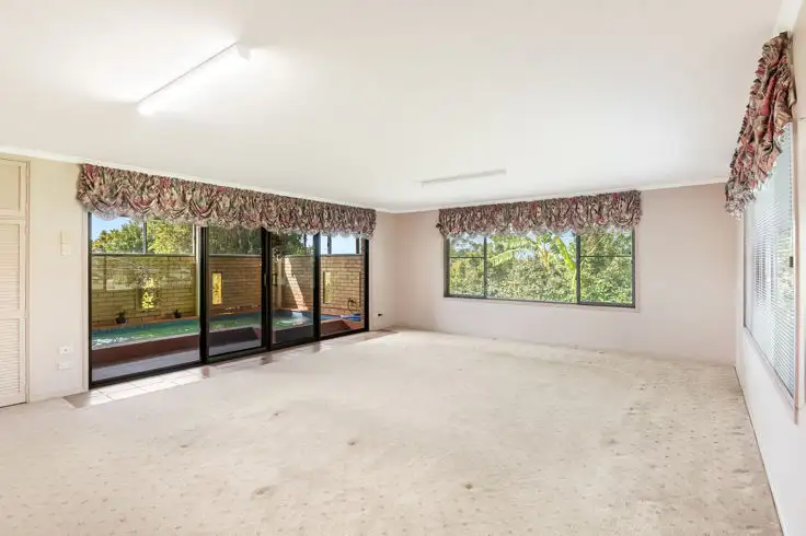 Sixth view of Homely house listing, 5 Selena Avenue, Lismore Heights NSW 2480