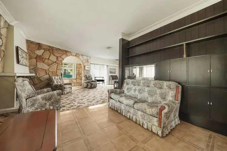 Fourth view of Homely house listing, 19 McDonnell Street, Raby NSW 2566