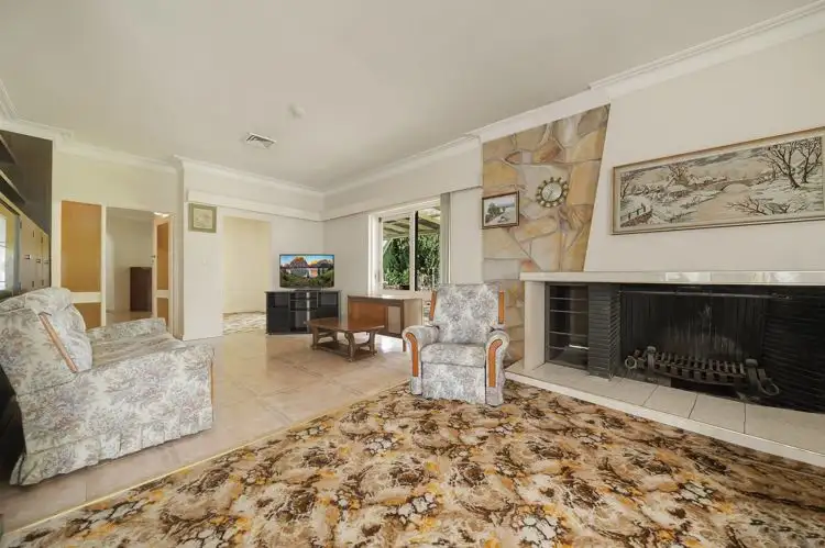 Fifth view of Homely house listing, 19 McDonnell Street, Raby NSW 2566