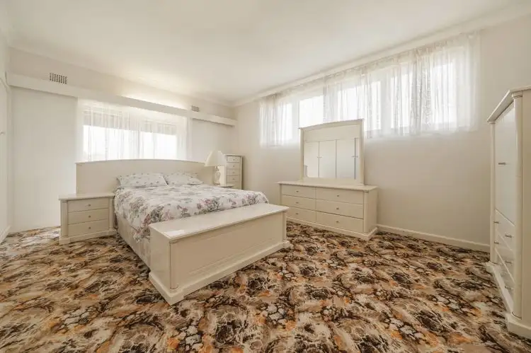 Seventh view of Homely house listing, 19 McDonnell Street, Raby NSW 2566