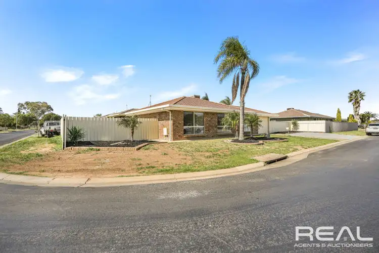 Third view of Homely house listing, 15 Burdett Drive, Paralowie SA 5108