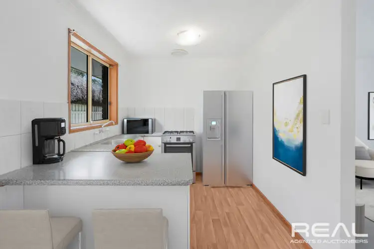 Sixth view of Homely house listing, 15 Burdett Drive, Paralowie SA 5108