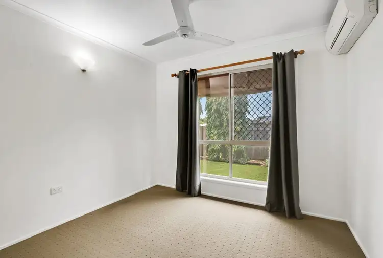 Fifth view of Homely house listing, 437 Bedford Road, Andergrove QLD 4740