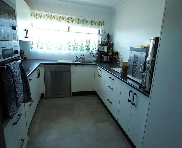 Second view of Homely house listing, 27 Stewart Avenue, Warialda NSW 2402