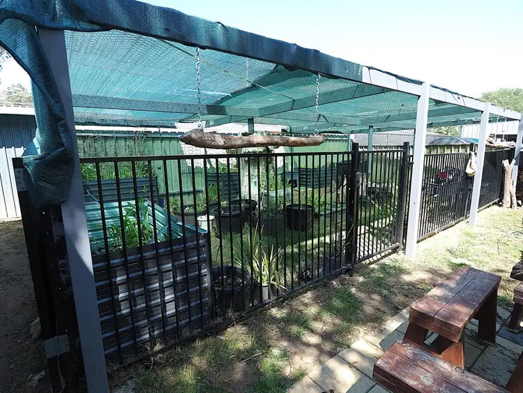 Fourth view of Homely house listing, 27 Stewart Avenue, Warialda NSW 2402