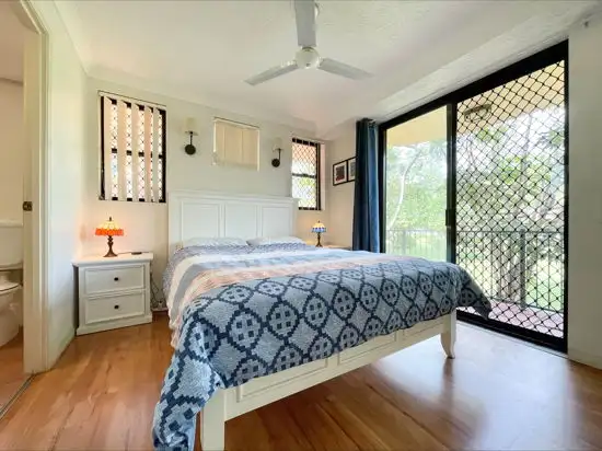 1/40-44 Ventura Road, Mermaid Beach QLD 4218