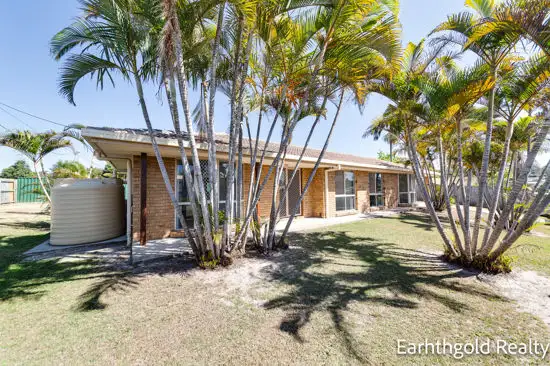 52 Network Dr, Boronia Heights QLD 4124