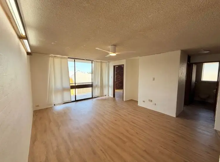 Second view of Homely unit listing, 4/97 Beatrice St, Taringa QLD 4068