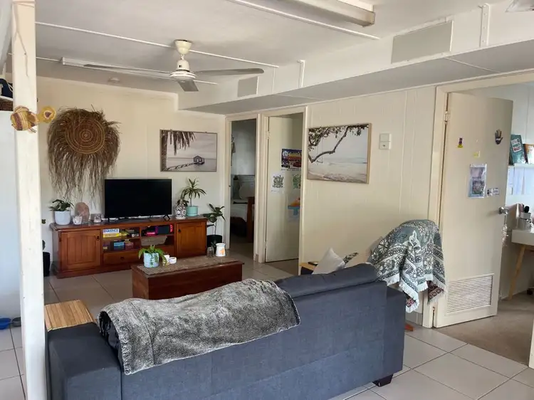 Fourth view of Homely house listing, 8 Fusina Close, Nhulunbuy NT 880