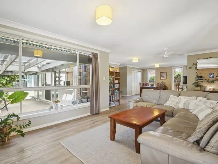 Third view of Homely house listing, 19 Avonleigh Drive, Boambee East NSW 2452