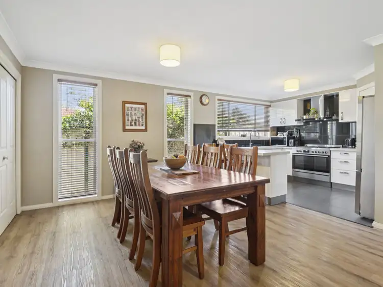 Fourth view of Homely house listing, 19 Avonleigh Drive, Boambee East NSW 2452