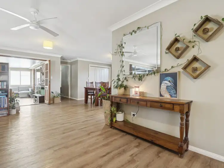 Sixth view of Homely house listing, 19 Avonleigh Drive, Boambee East NSW 2452