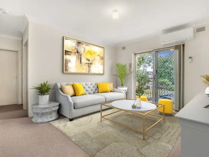 08/49 O'Connell St, North Parramatta NSW 2151