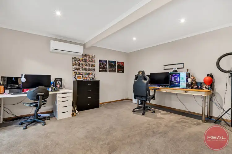Sixth view of Homely house listing, 11 President Avenue, Andrews Farm SA 5114