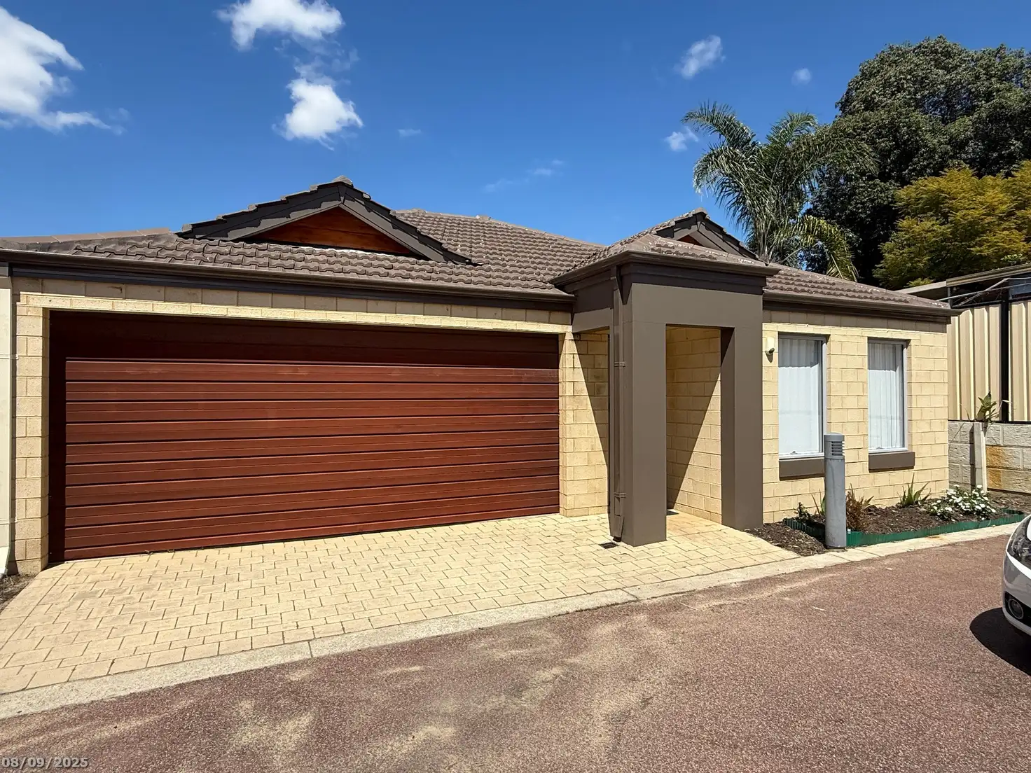 Main view of Homely house listing, Address available on request